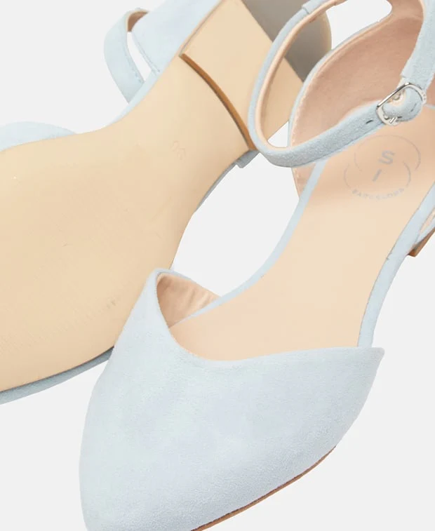 Ballerinas - Image 5