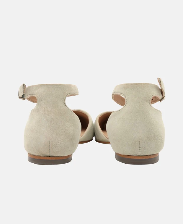 Ballerinas - Image 2