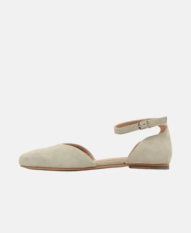 Ballerinas - Image 4