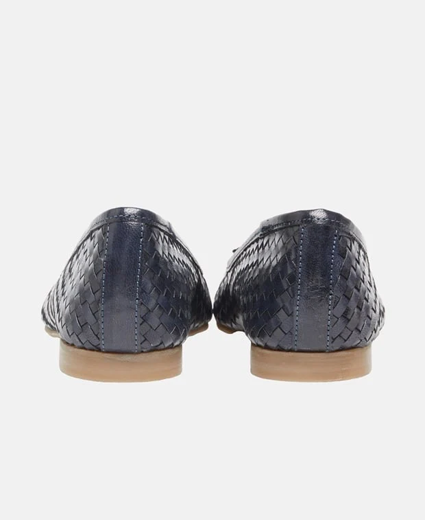 Ballerinas - Image 2