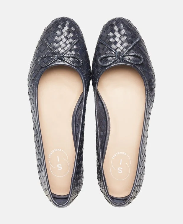 Ballerinas - Image 3