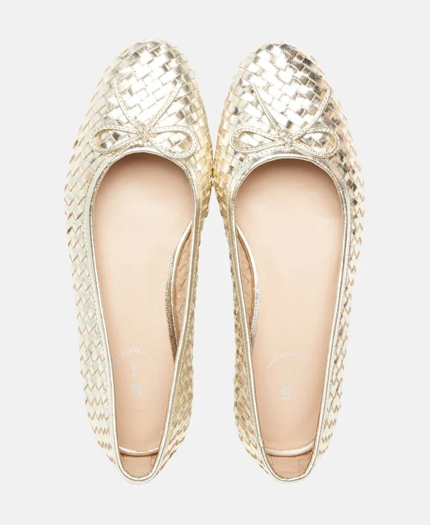 Ballerinas - Image 3