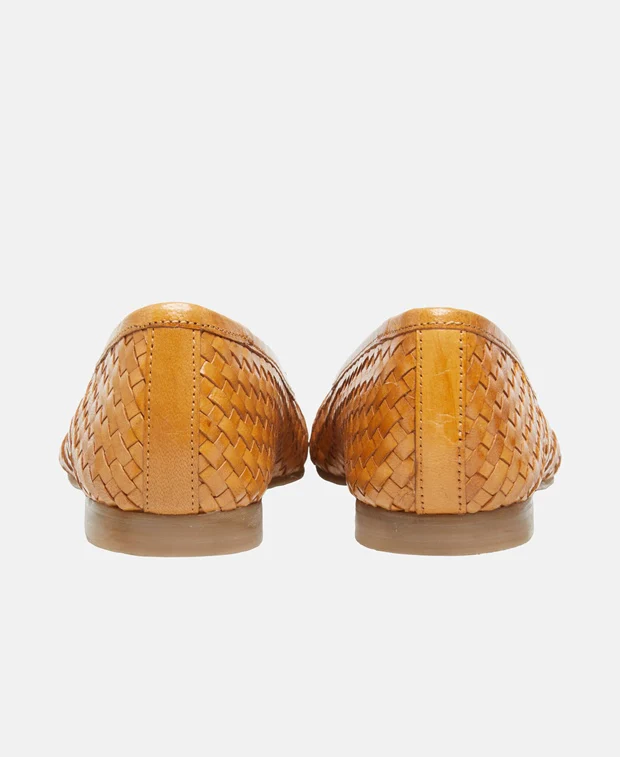 Ballerinas - Image 2