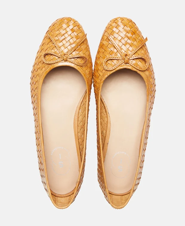 Ballerinas - Image 3