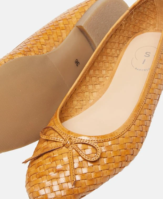 Ballerinas - Image 5