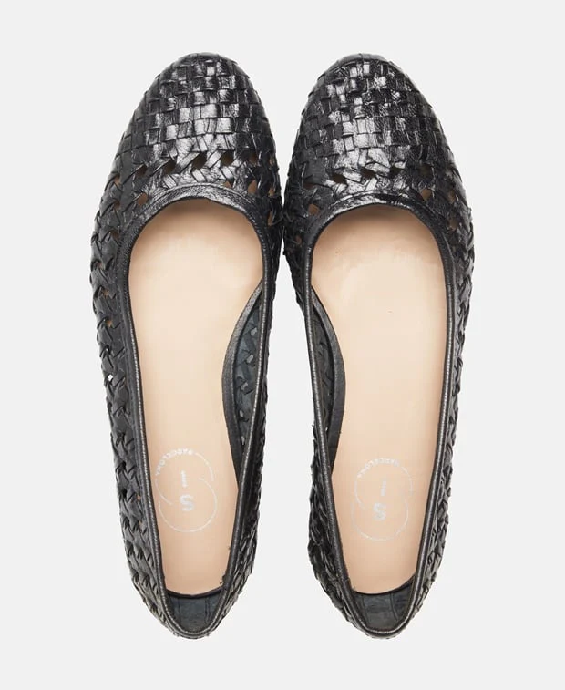 Ballerinas - Image 3