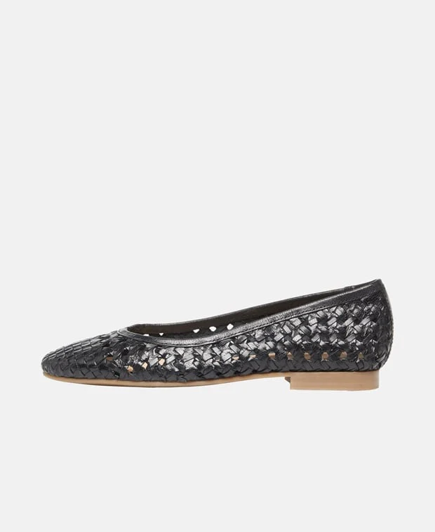 Ballerinas - Image 4