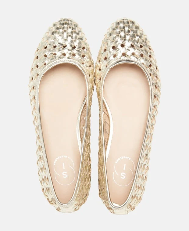 Ballerinas - Image 3