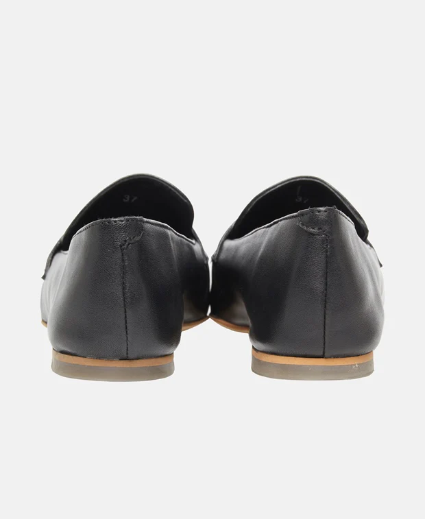 Ballerinas - Image 2