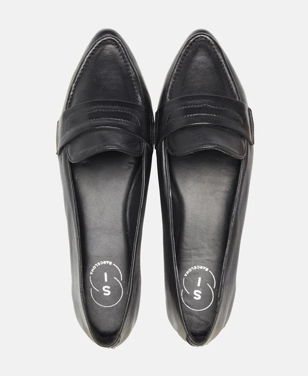 Ballerinas - Image 3