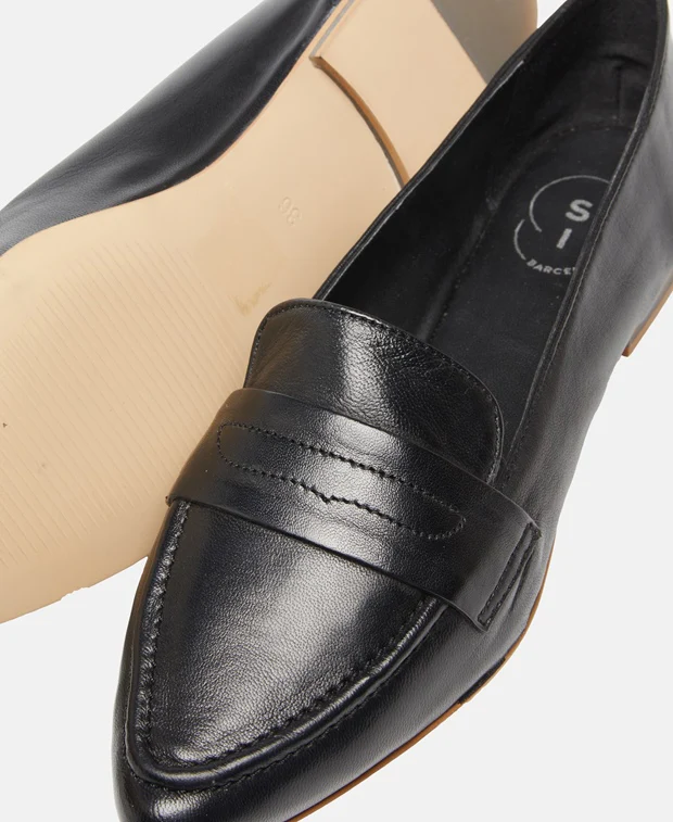 Ballerinas - Image 5