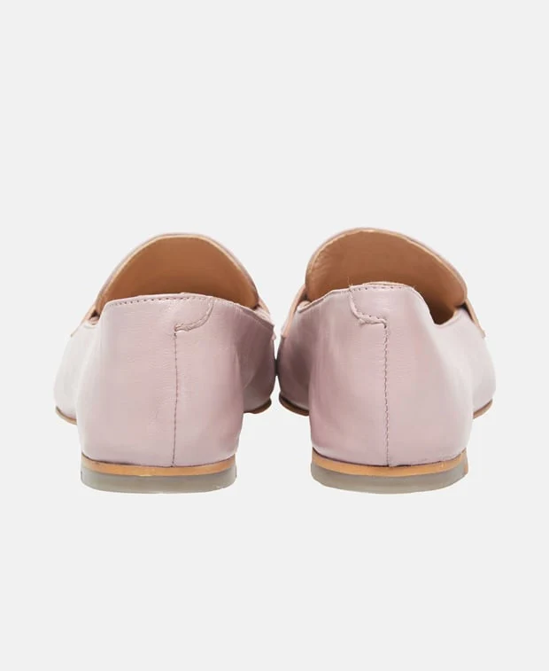 Ballerinas - Image 2