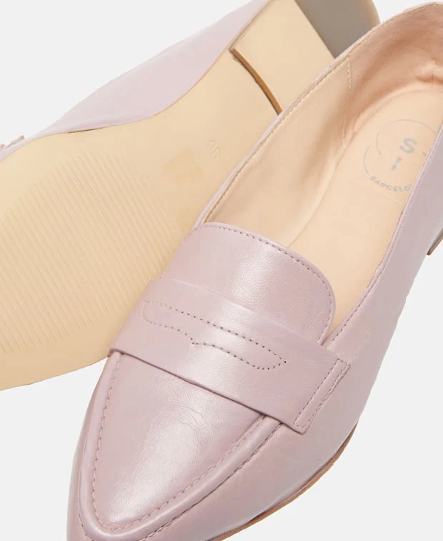 Ballerinas - Image 5
