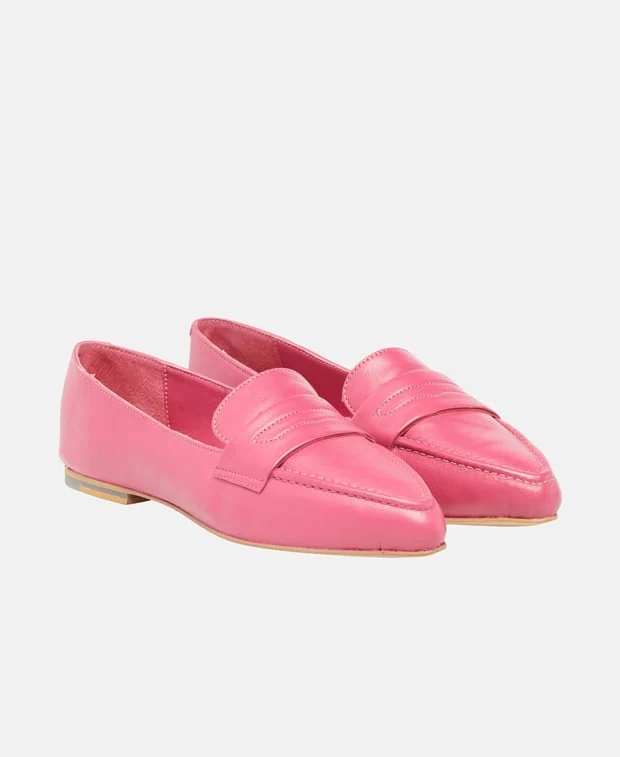 Ballerinas