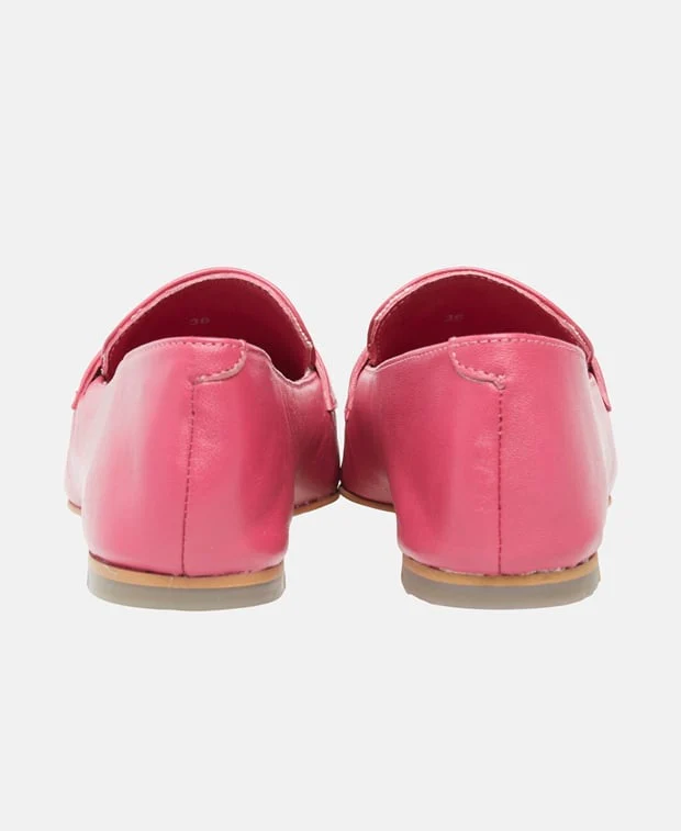 Ballerinas - Image 2