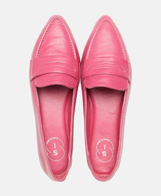 Ballerinas - Image 3