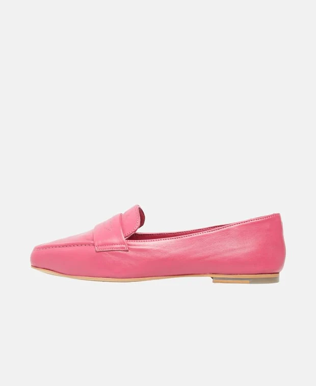 Ballerinas - Image 4