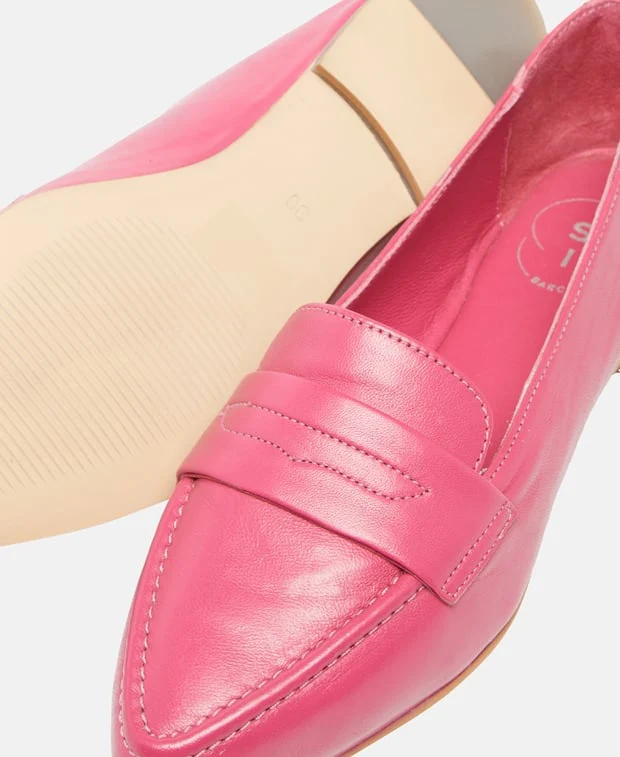 Ballerinas - Image 5