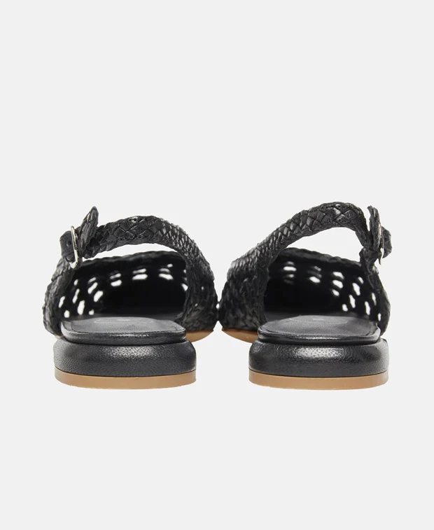 Slingback Pumps - Image 2