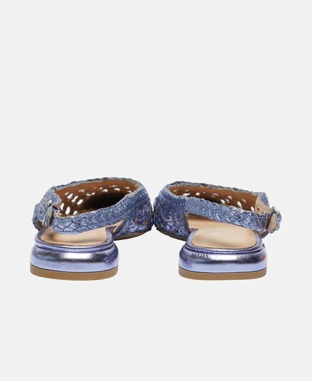 Slingback Pumps - Image 2