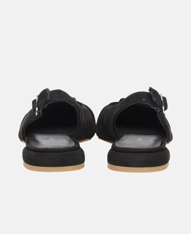 Slingback Pumps - Image 2