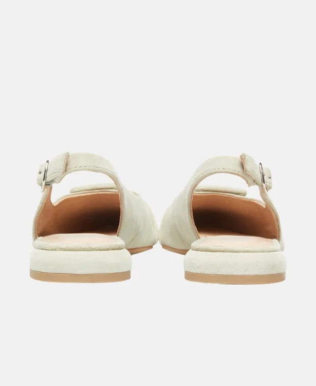Slingback Pumps - Image 2