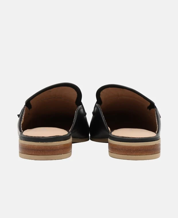 Mules - Image 2