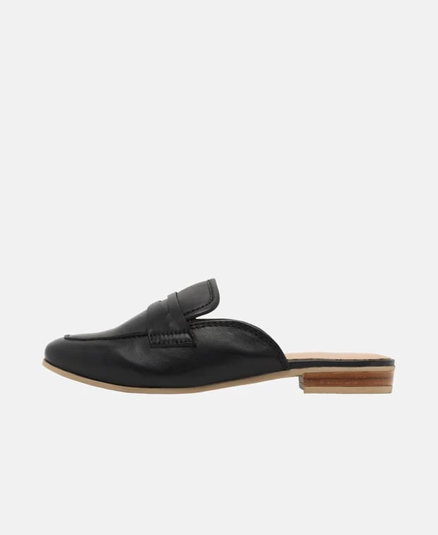 Mules - Image 4