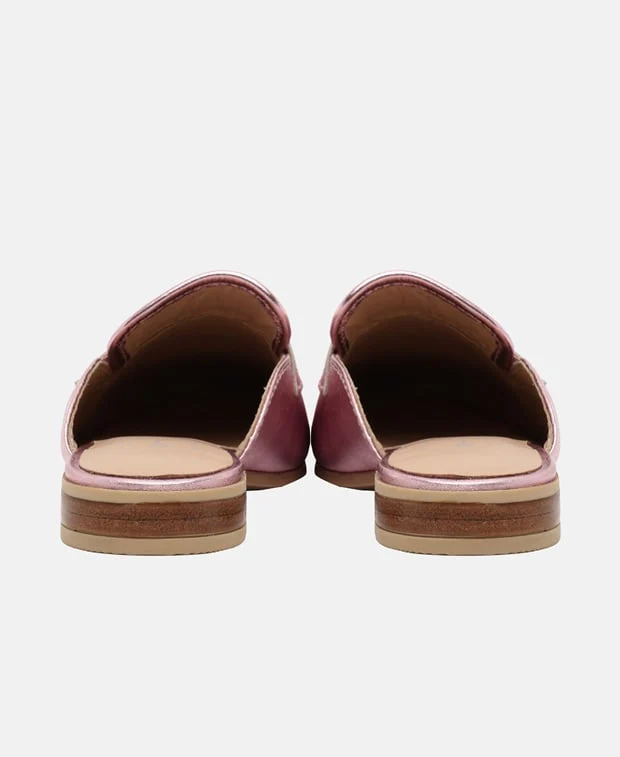 Mules - Image 2