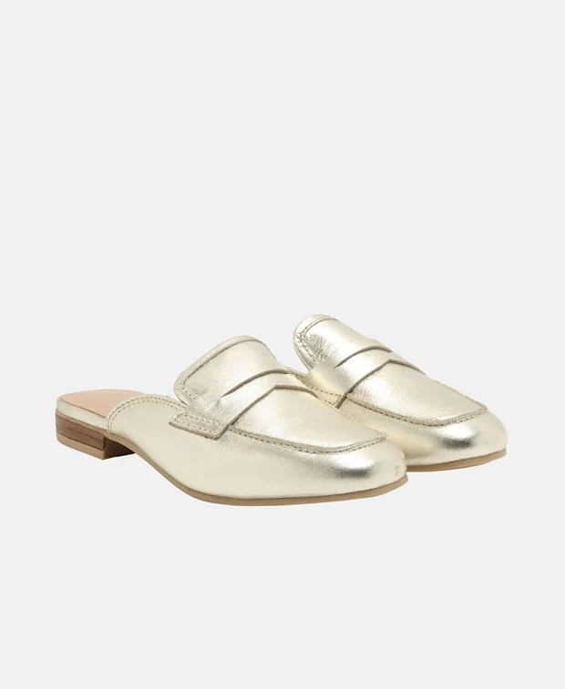 Mules