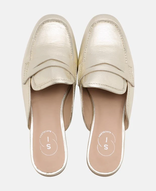 Mules - Image 3