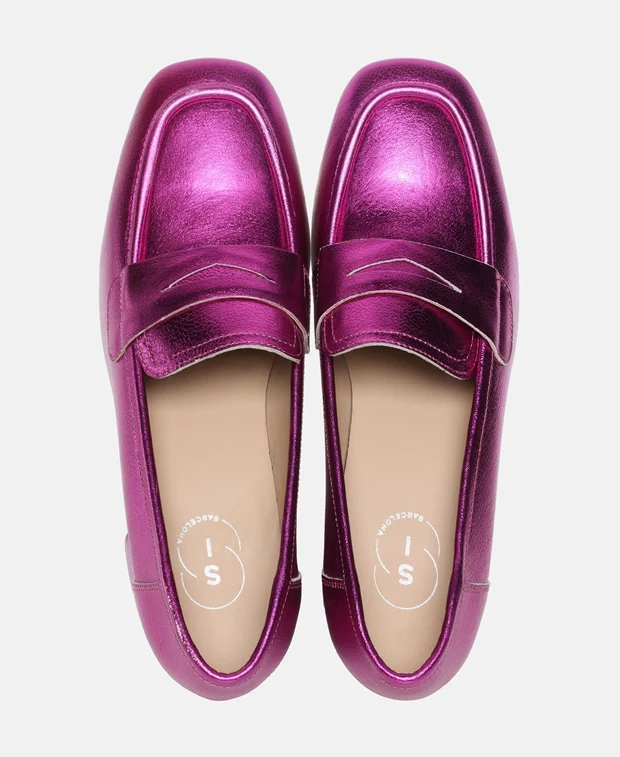 Pumps - Image 3