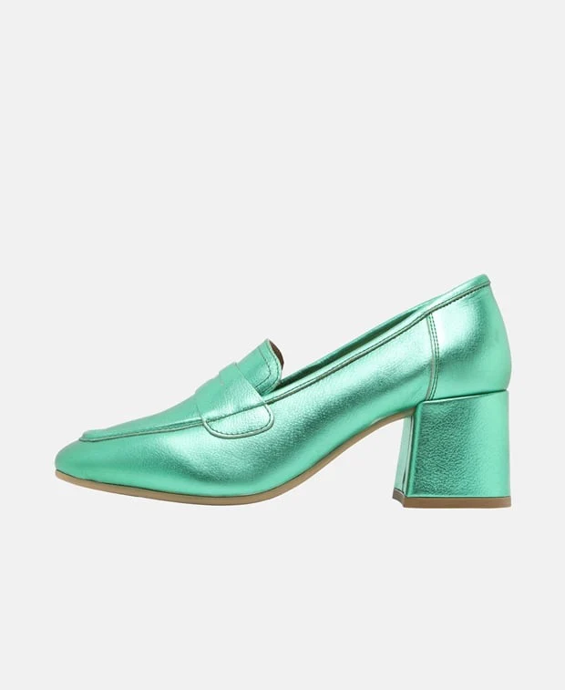 Pumps - Image 4