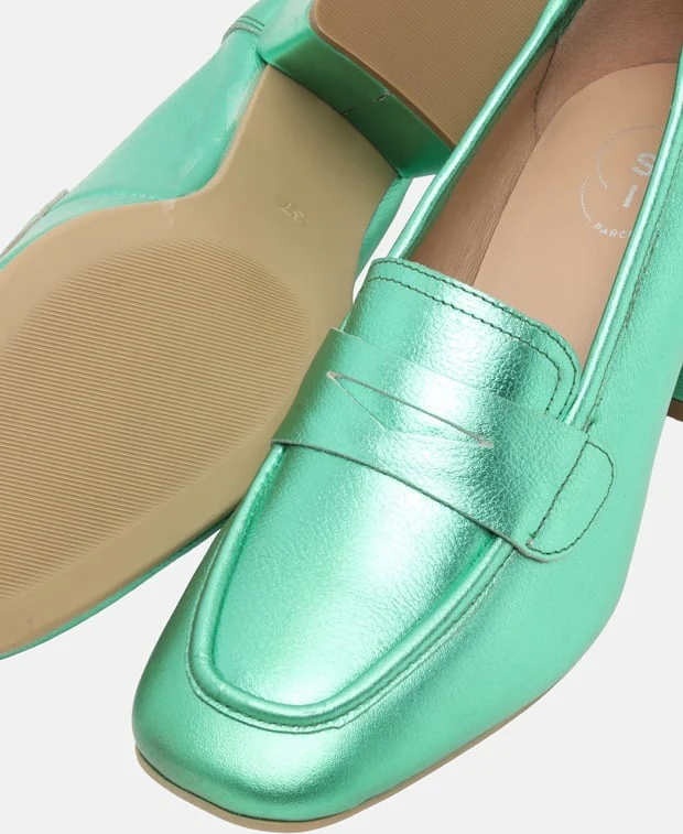 Pumps - Image 5