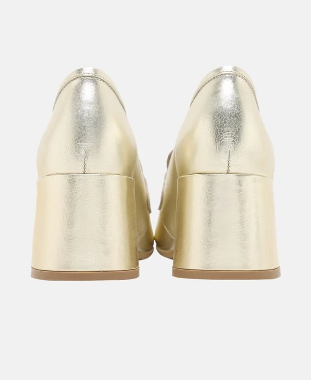 Pumps - Image 2