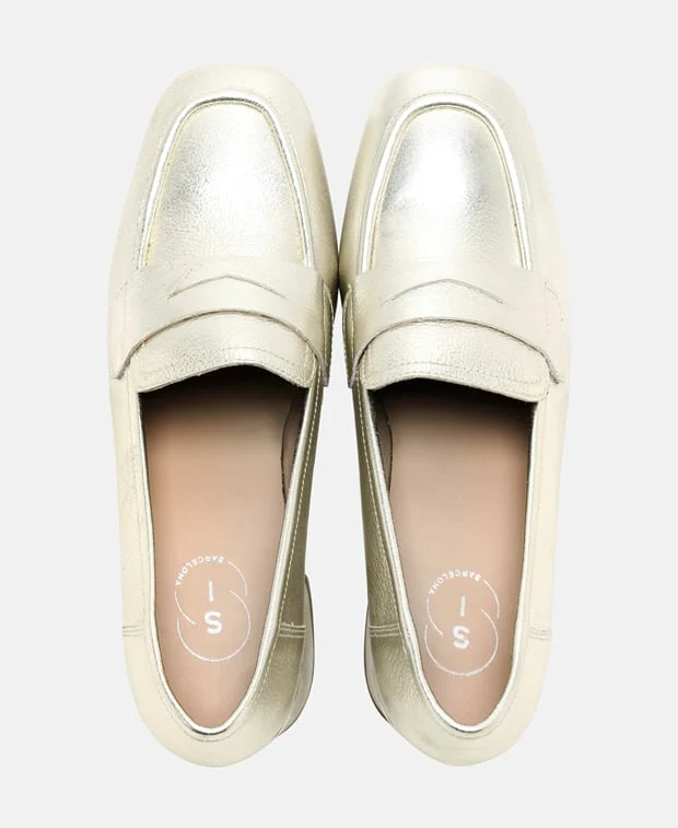 Pumps - Image 3