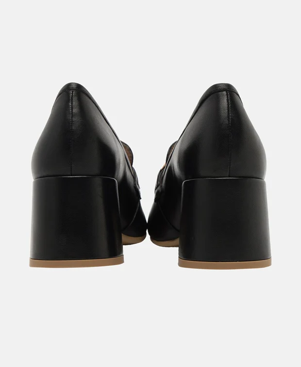 Pumps - Image 2