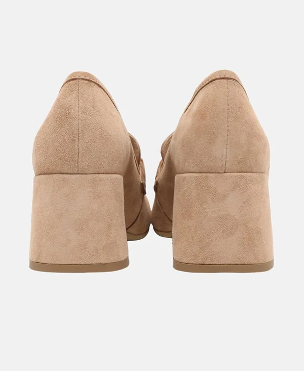 Pumps - Image 2