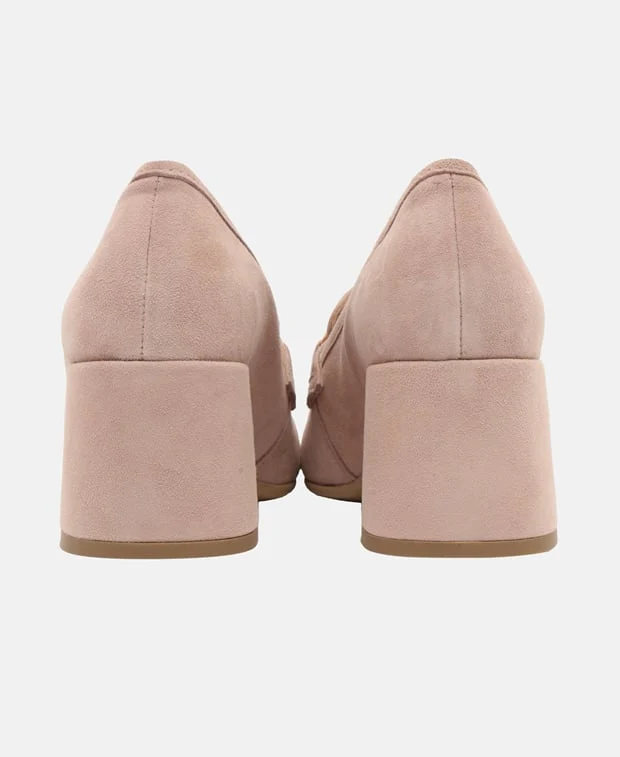 Pumps - Image 2
