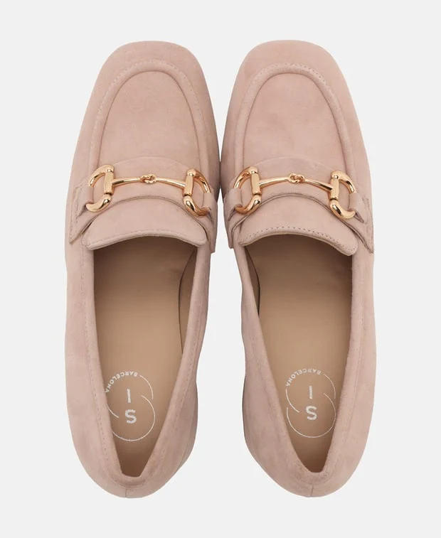 Pumps - Image 3