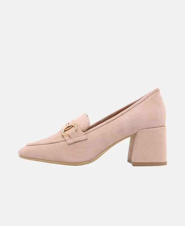 Pumps - Image 4