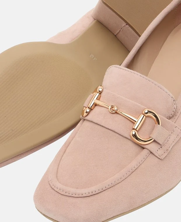 Pumps - Image 5