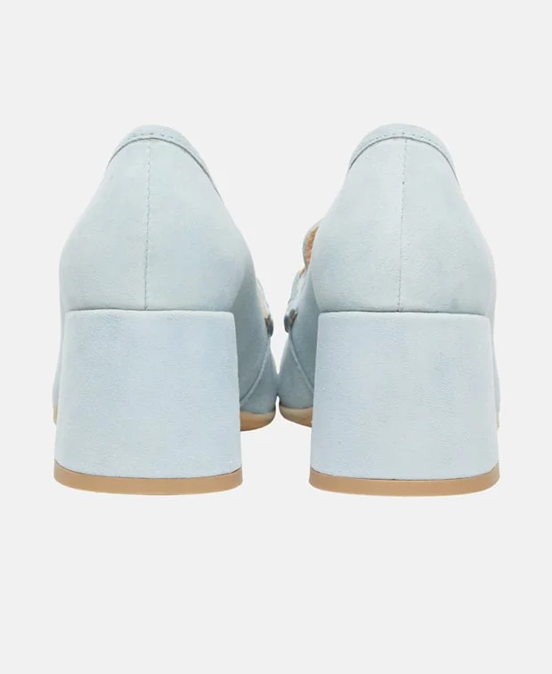 Pumps - Image 2