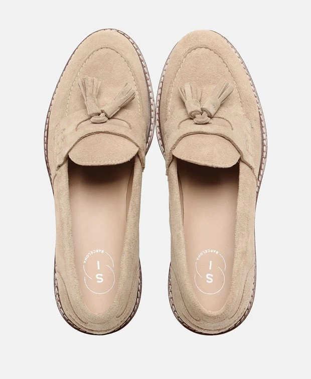 Loafer - Image 3