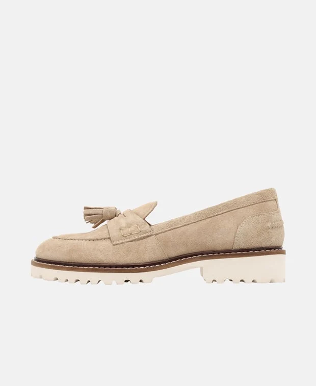 Loafer - Image 4