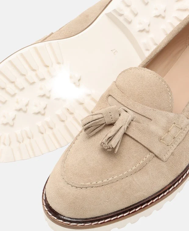 Loafer - Image 5