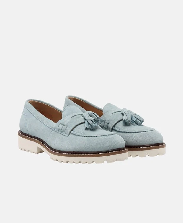 Loafer