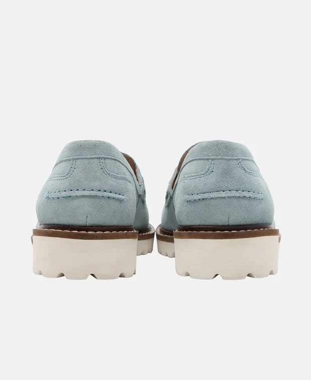 Loafer - Image 2