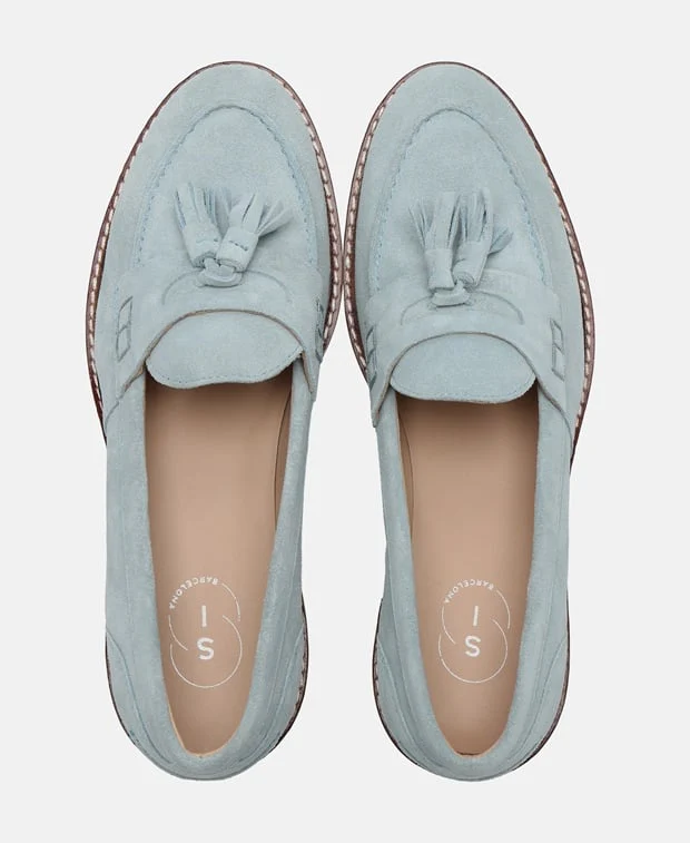 Loafer - Image 3