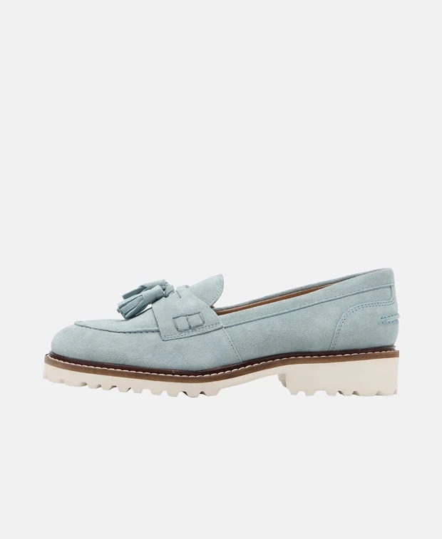 Loafer - Image 4